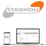 STAGNOLI-2-.png